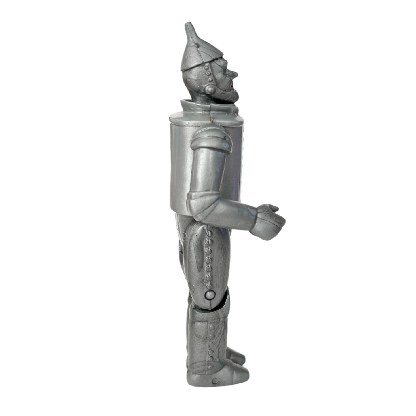 The Wizard of Oz TIN MAN 3.75” action figure (Multi Toys, 1988)