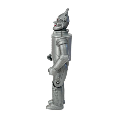 The Wizard of Oz TIN MAN 3.75” action figure (Multi Toys, 1988)