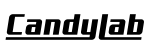 Candycar logo