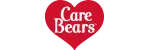 Care Bears logo