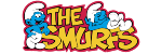 Smurfs logo